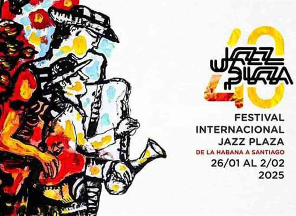 jazz-plaza-rinde-homenaje-a-la-musica-cubana-en-el-centro-del-pais