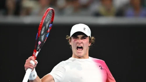 brasileno-joao-fonseca-a-la-final-del-torneo-tenistico-de-basilea