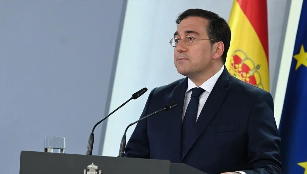 canciller-espanol