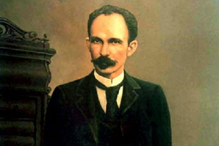 dedican-a-marti-conferencia-internacional-en-cuba
