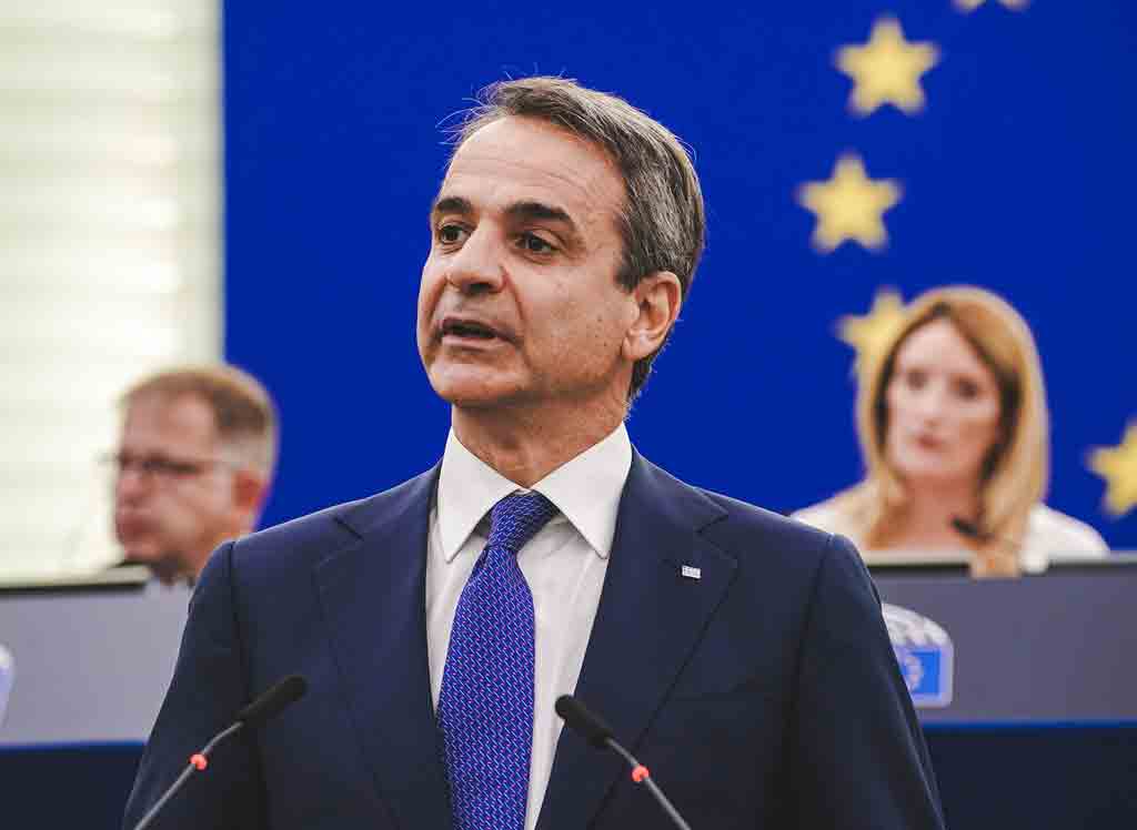 europeos-deberian-gastar-mas-en-defensa-aseguran-en-grecia