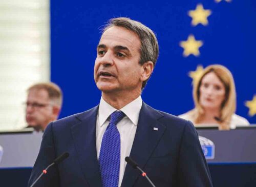 europeos-deberian-gastar-mas-en-defensa-aseguran-en-grecia