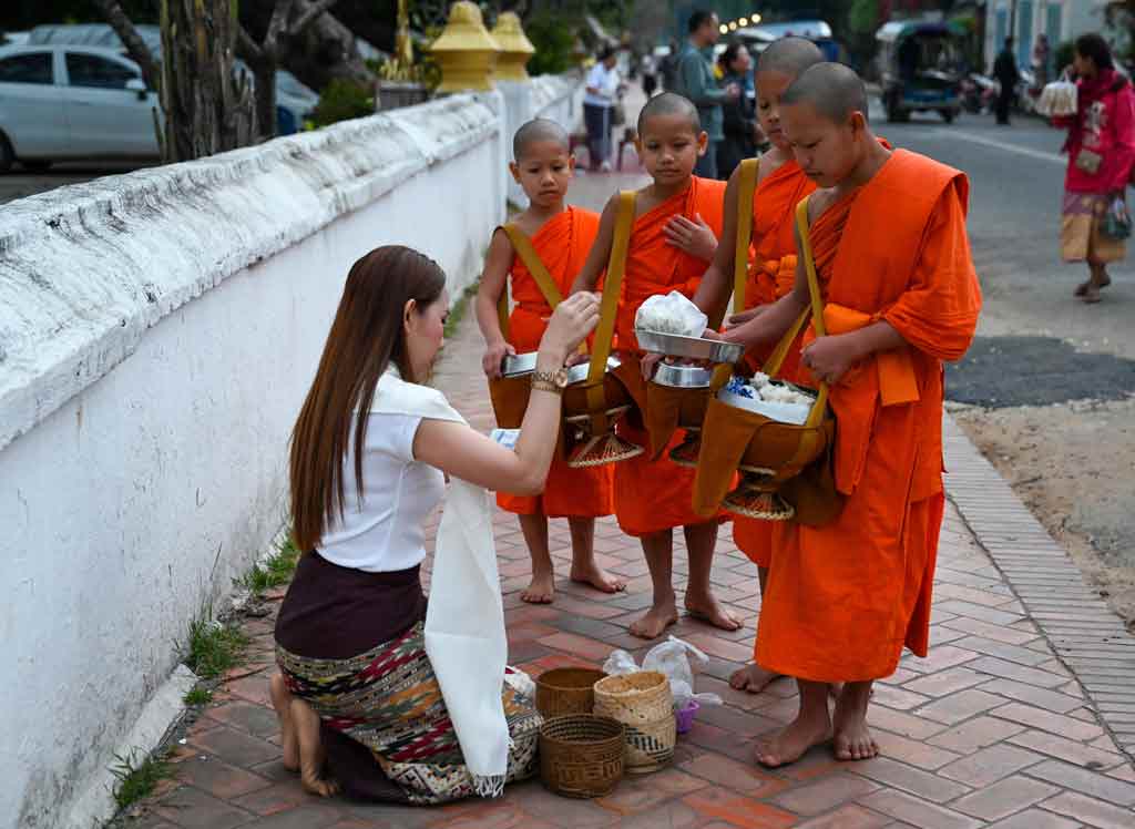 provincia-laosiana-de-luang-prabang-fija-ambiciosa-meta-turistica