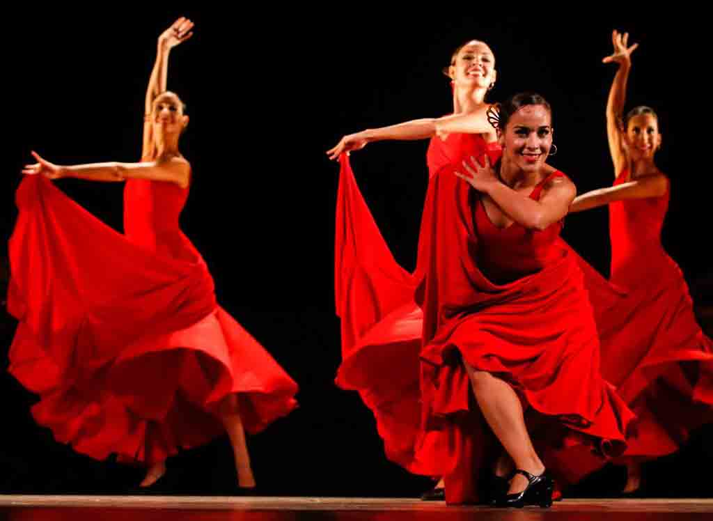 compania-de-lizt-alfonso-llega-a-bogota-con-habana-fenix-y-cuba-vibra