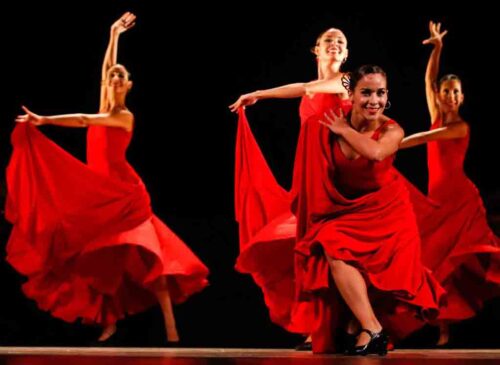 compania-de-lizt-alfonso-llega-a-bogota-con-habana-fenix-y-cuba-vibra