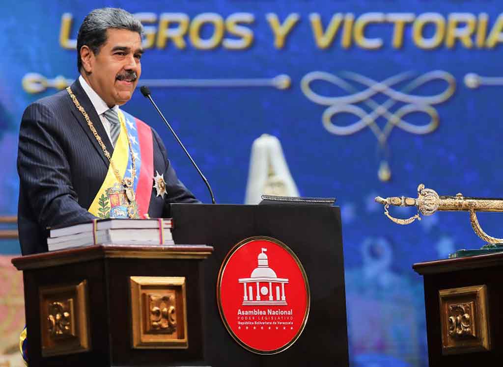 venezuela-considero-buena-noticia-acuerdo-entre-israel-y-hamas