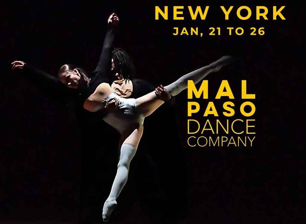 compania-cubana-de-danza-malpaso-abre-temporada-en-nueva-york