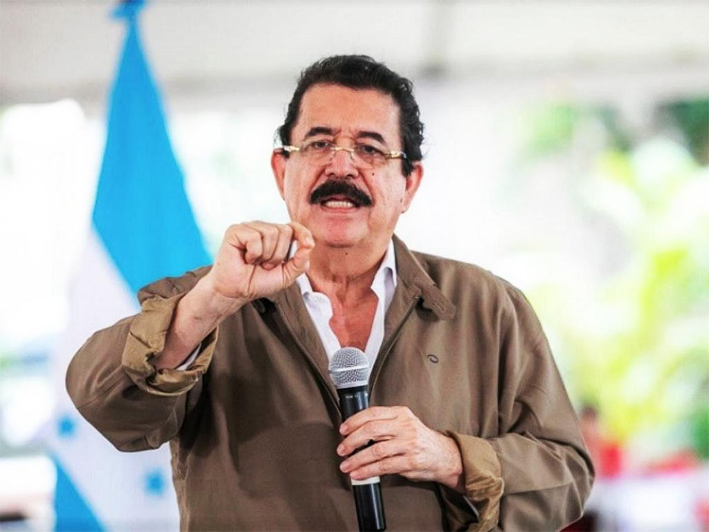 expresidente-zelaya-arremete-contra-el-bipartidismo-en-honduras