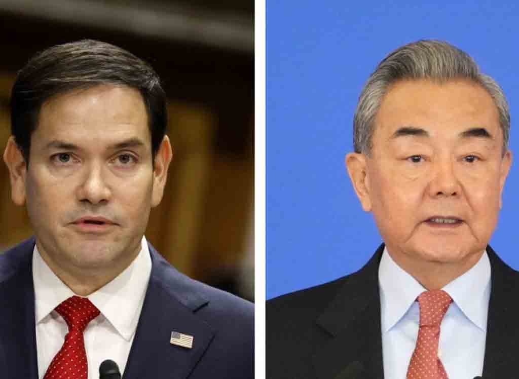 secretario-de-estado-de-eeuu-habla-con-canciller-chino