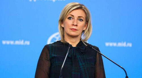rusia-insta-a-frenar-el-caos-civil-en-serbia