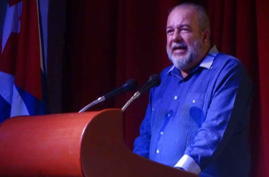 instan-en-cuba-a-fortalecer-estrategias-de-desarrollo-provincial