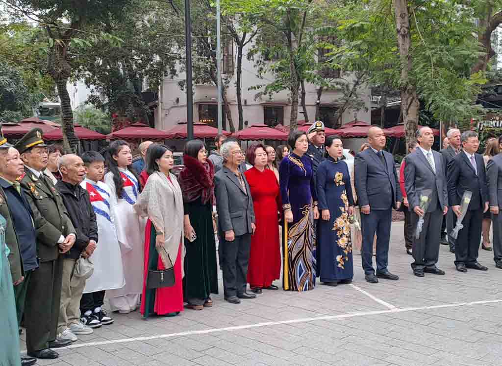 para-cuba-y-vietnam-amor-con-amor-se-paga-afirma-embajador