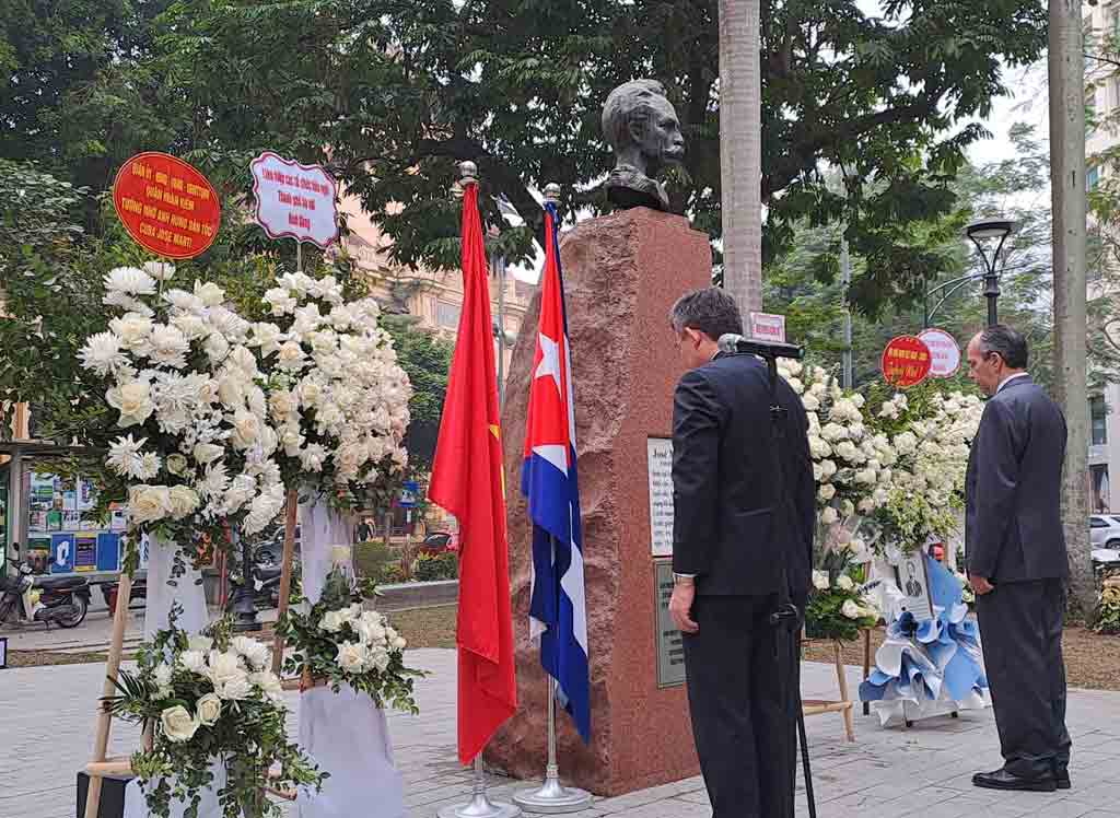 para-cuba-y-vietnam-amor-con-amor-se-paga-afirma-embajador