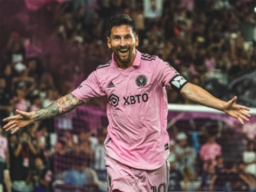 messi-jugara-en-panama-en-febrero