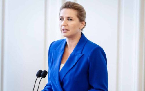 defiende-primera-ministra-danesa-decision-de-groenlandia