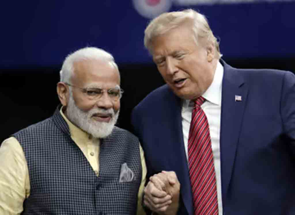ratifican-modi-y-tump-compromiso-de-nexos-fuertes-entre-india-y-eeuu