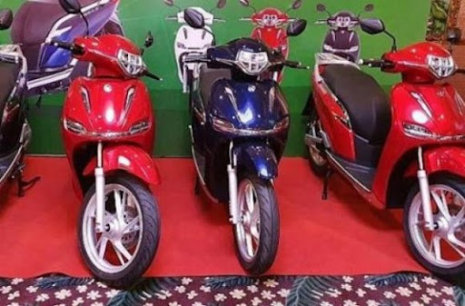 mercado-de-motocicletas-en-vietnam-muestra-signos-de-recuperacion