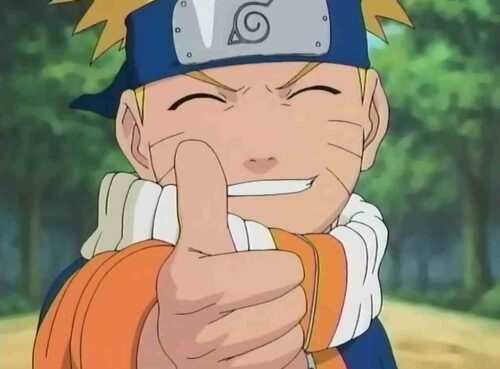 naruto-posible-regreso-de-una-serie-iconica-del-anime