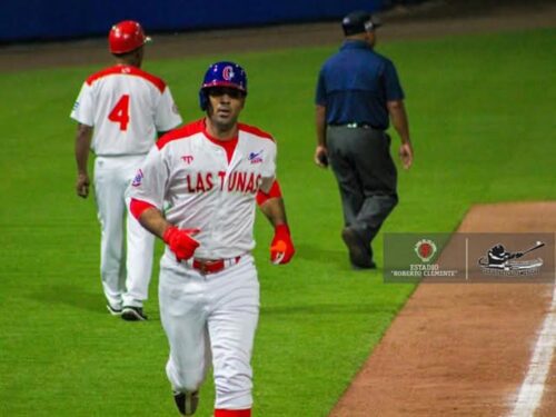 anuncian-equipo-las-tunas-a-liga-de-campeones-de-beisbol
