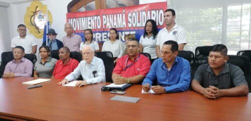 movimiento-panama-solidario-rechazo-ley-sobre-seguro-social