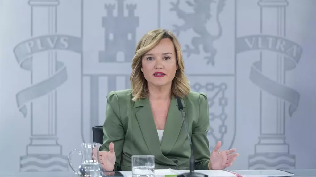 politica-bajo-escozor-en-una-espana-desconcertada