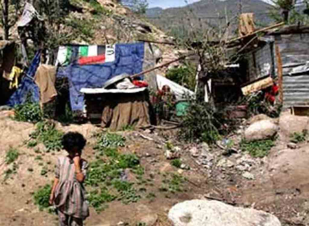 pobreza-y-desempleo-aumentan-en-ecuador