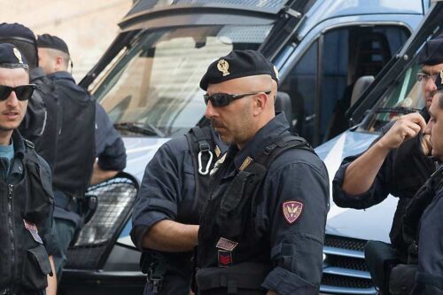 italia-detuvo-y-expulso-a-dos-presuntos-terroristas-tunecinos