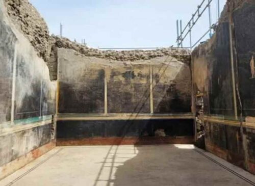 arqueologos-italianos-hallaron-un-colosal-complejo-termal-en-pompeya