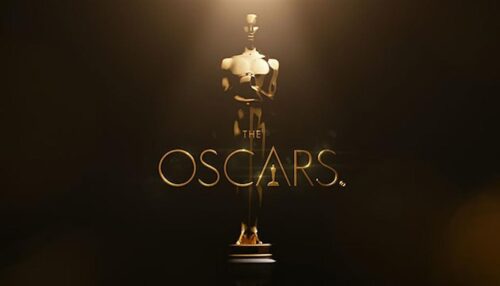cineastas-y-politicos-rusos-comentan-nominacion-de-borisov-a-oscar