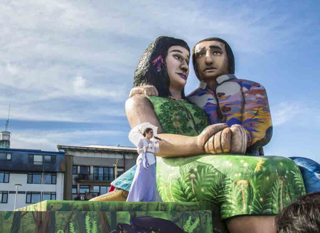 chile-vuelve-el-tren-a-puerto-montt