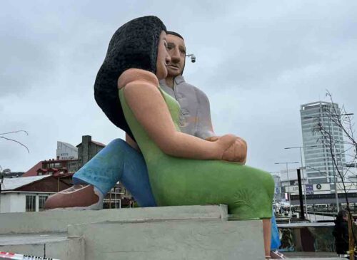 chile-vuelve-el-tren-a-puerto-montt