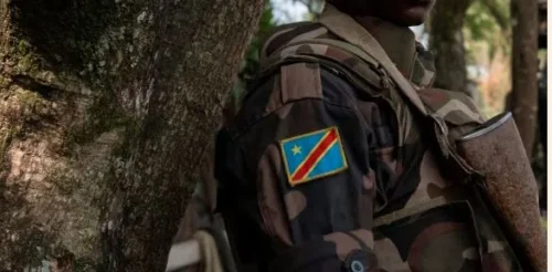continuan-combates-entre-ejercito-de-rdc-y-m23