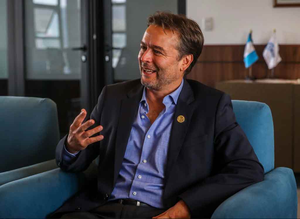 infraestructura-vial-principal-freno-para-desarrollo-de-guatemala