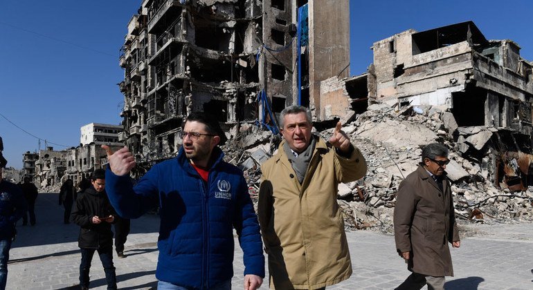 piden-apoyo-global-a-refugiados-sirios-que-retornan-a-casa