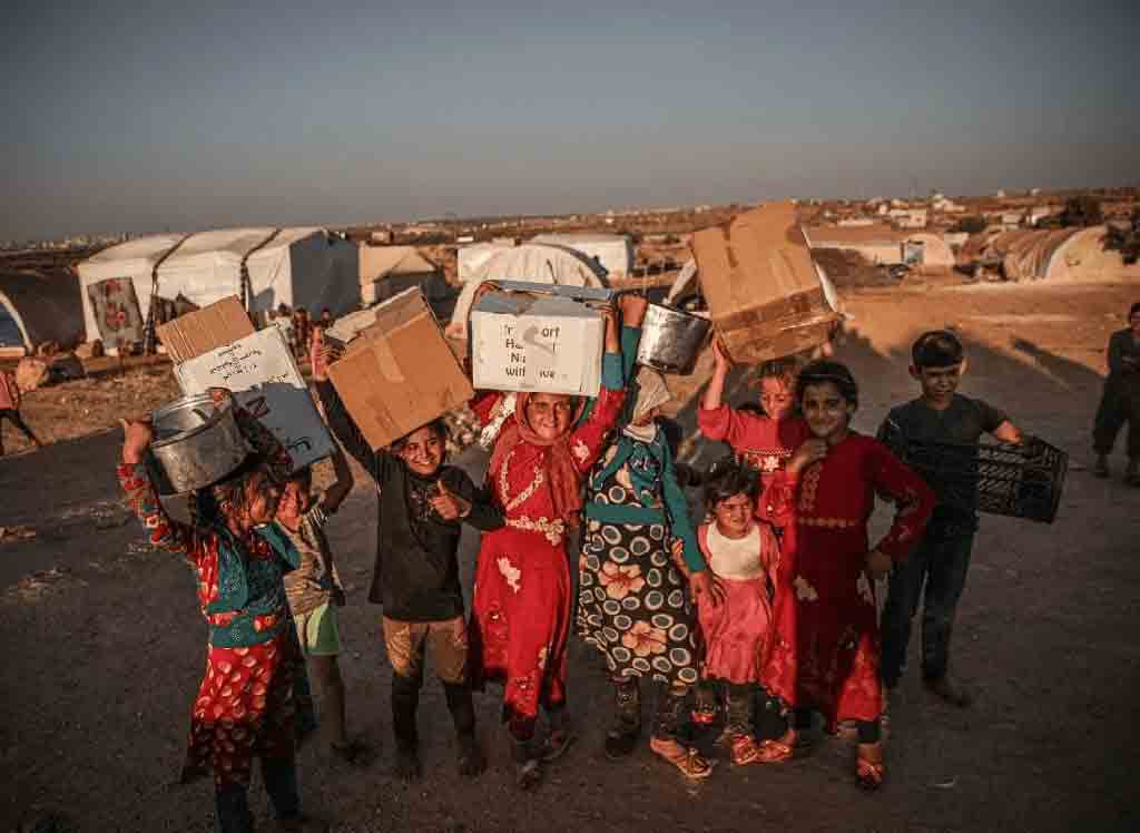 piden-apoyo-global-a-refugiados-sirios-que-retornan-a-casa