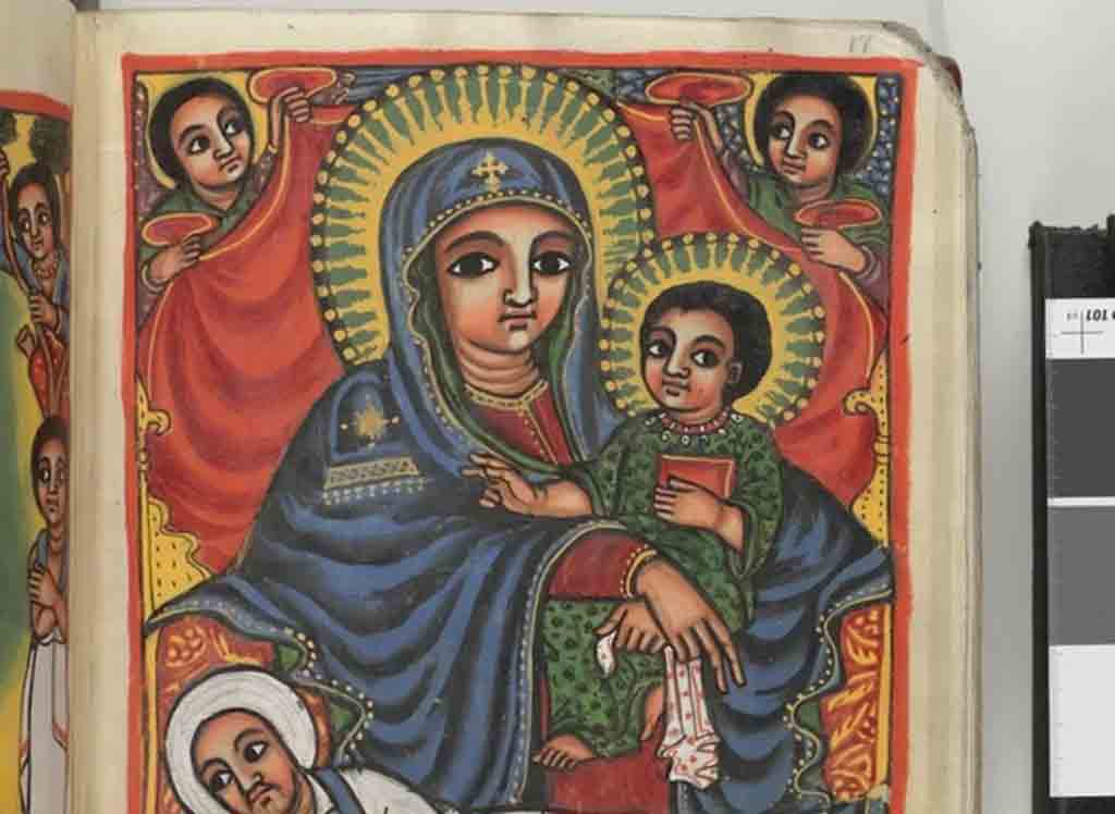 etiopia-alista-demanda-para-recuperar-objetos-sagrados-en-reino-unido