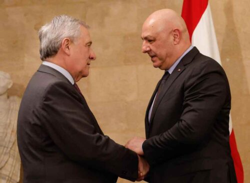 acelera-italia-trabajo-diplomatico-sobre-conflictos-en-medio-oriente