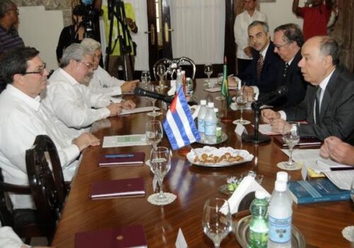 cuba-y-brasil-interesadas-en-expandir-y-profundizar-nexos