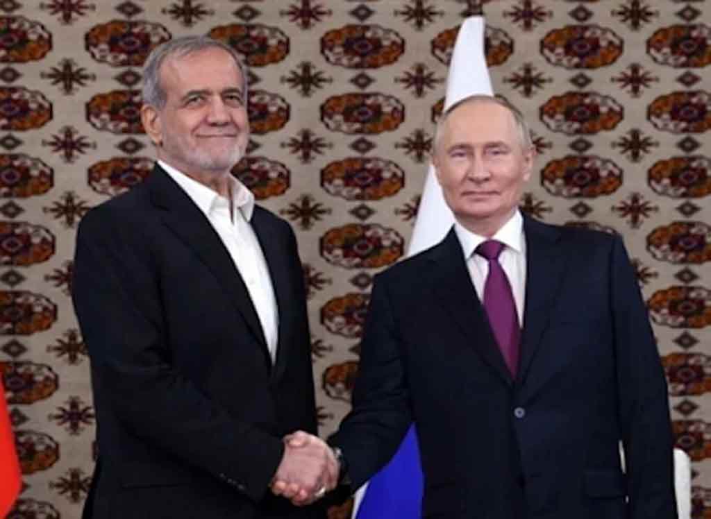 el-kremlin-divulga-datos-del-tratado-estrategico-entre-rusia-e-iran