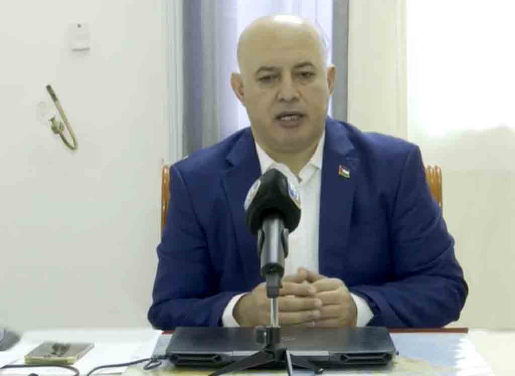 palestina-elogio-a-djibouti-por-firmeza-en-defensa-de-su-causa