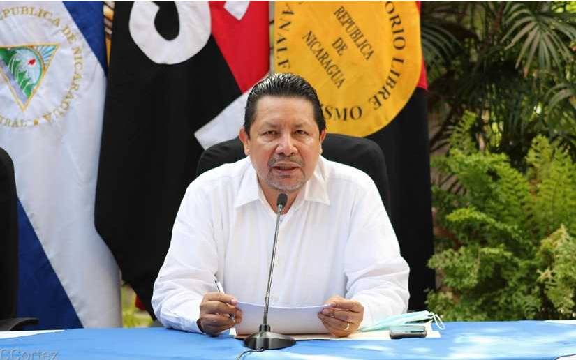 nicaragua-destacan-desarrollo-de-capacidades-de-comunidad-educativa