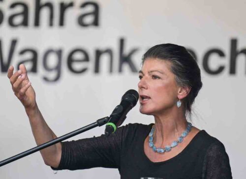 califican-de-absurdo-apoyar-militarmente-a-ucrania-mediante-deudas