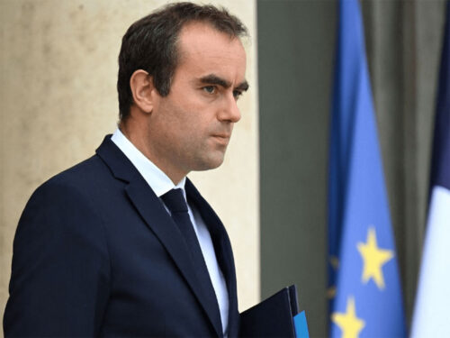 piden-desde-francia-autonomia-europea-frente-a-trump