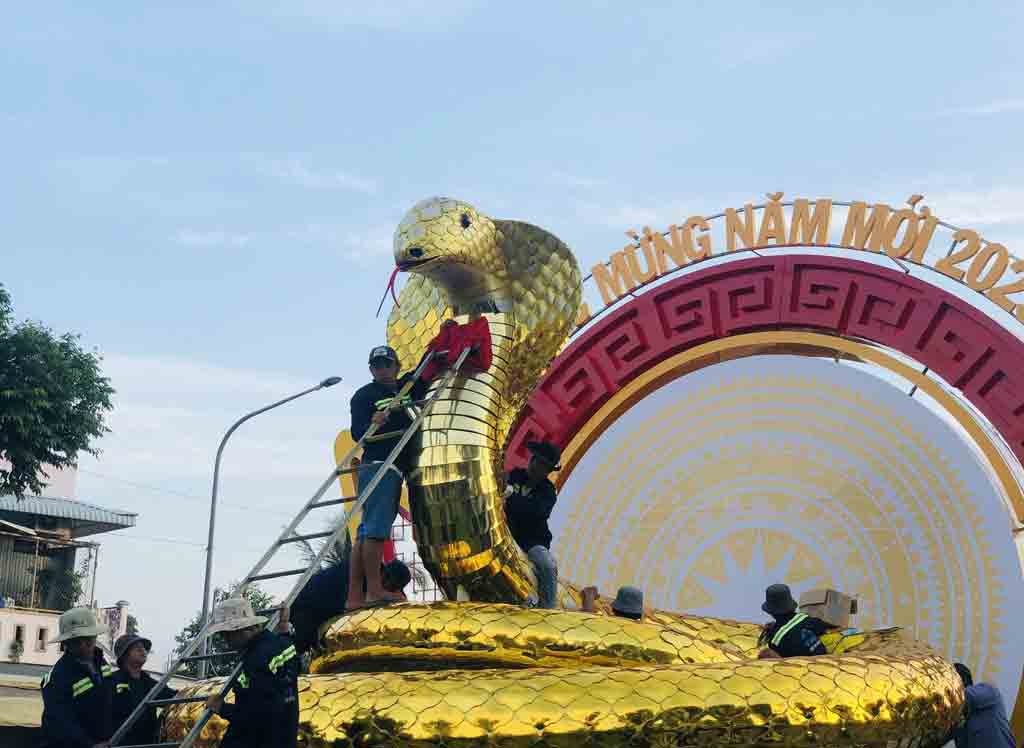 vietnam-dice-adios-al-dragon-y-espera-por-el-ano-de-la-serpiente