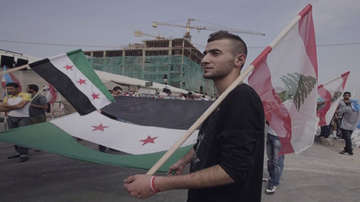 primer-ministro-del-libano-realiza-visita-a-siria