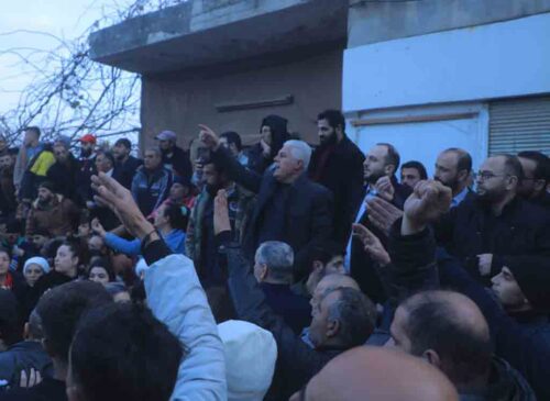 victimas-en-violaciones-contra-minorias-religiosas-en-siria