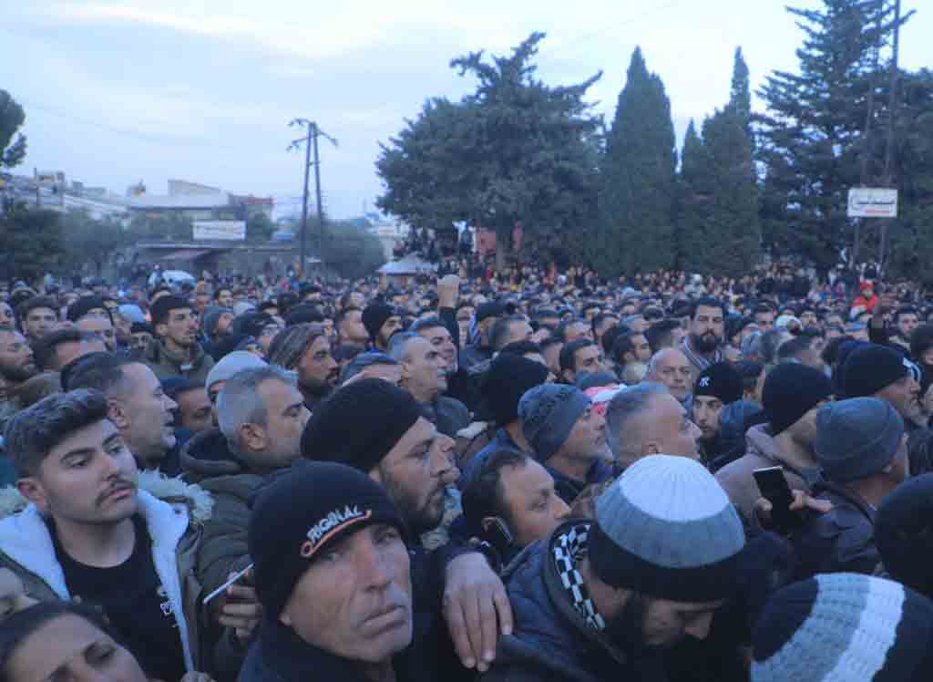 victimas-en-violaciones-contra-minorias-religiosas-en-siria