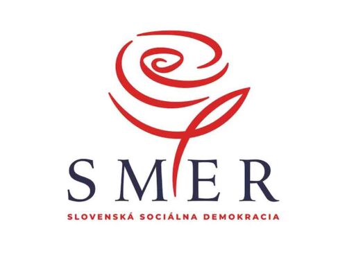 instan-eurodiputados-a-ce-a-defender-disputa-ante-lider-ucraniano