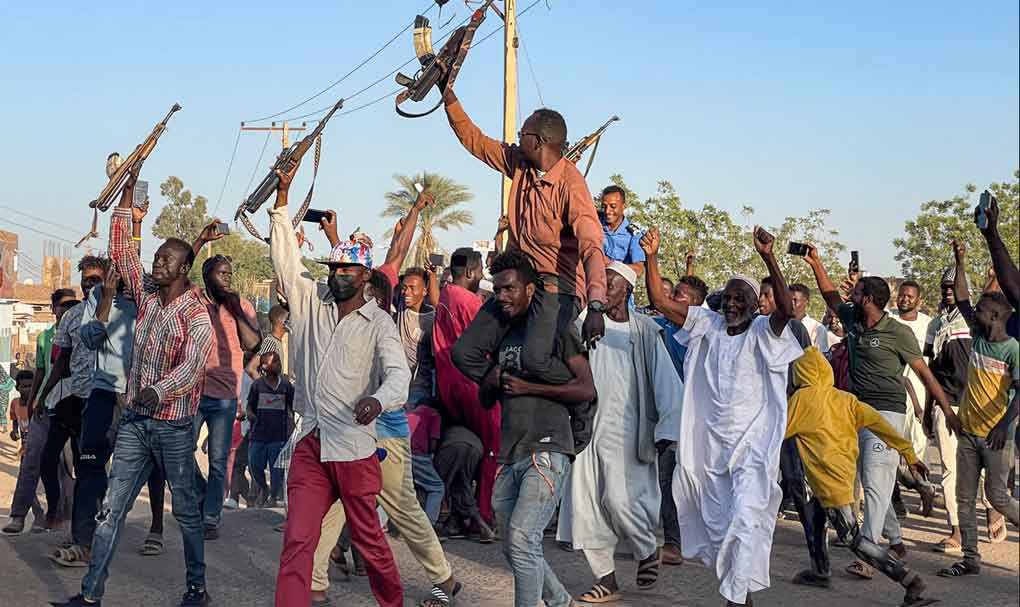nuevos-enfrentamientos-tribales-dejan-80-muertos-en-sudan-del-sur