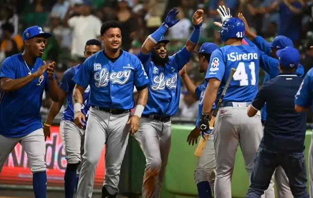 tigres-del-licey-estara-en-la-final-de-la-liga-dominicana-de-beisbol